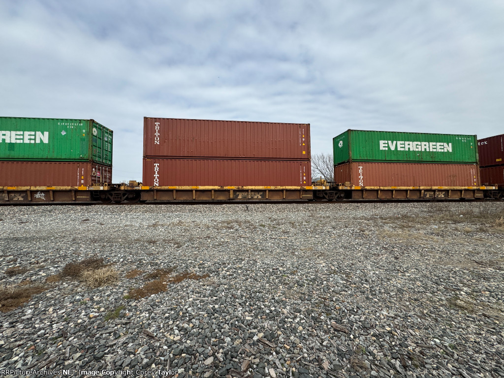 DTTX 62084